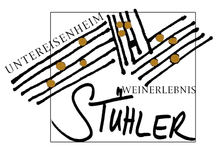 weinerlebnis-stuehler